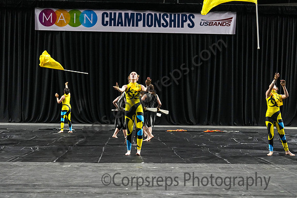 Hackettstown Guard_240420_Cure Insurance Arena-02386