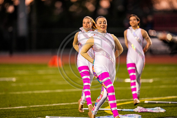 West Deptford_211107_Championships-07659