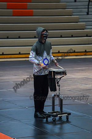 Highland Regional_250215_Perkiomen Valley-DJK00653