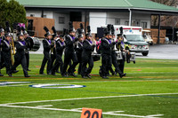 Mifflin County_221106_Hershey-CM00670