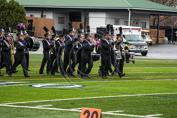 Mifflin County_221106_Hershey-CM00670