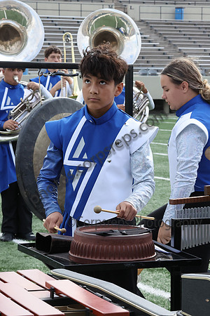 Shepherd_241005_Baytown-LT055