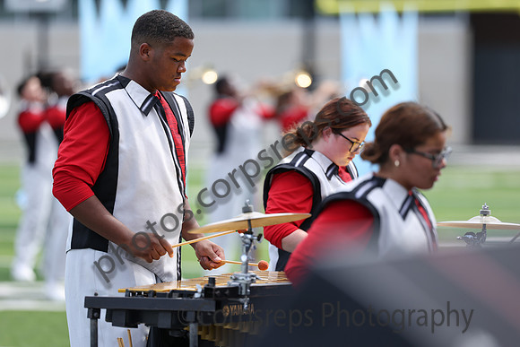 John Horn_241005_Crowley-cb-00028