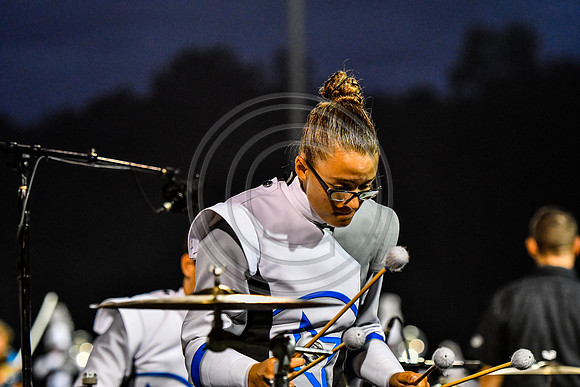 Legends_170715_Woodstock-6804