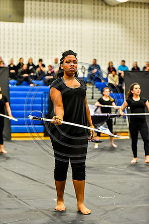 Steel Spirit of Coatesville_170128_Salisbury-7093