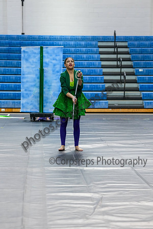 Keith Valley MS Guard_250125_Spring-Ford-00043