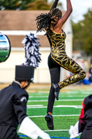 Penns Grove_211017_Deptford-01139