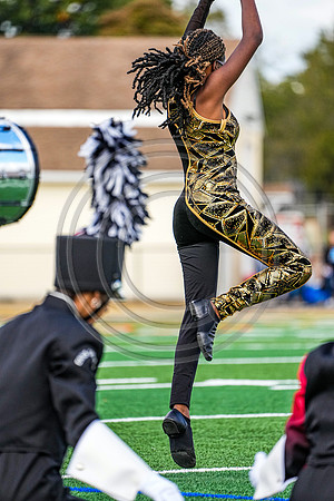 Penns Grove_211017_Deptford-01139