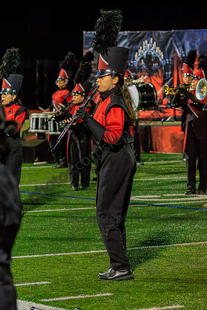 Morris Hills Band_241019_Vernon Township High School-JB00041