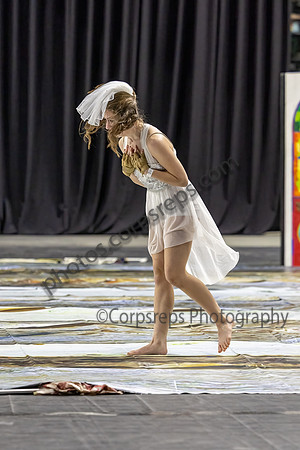 Pennridge Guard_240420_CURE Arena-JB00035