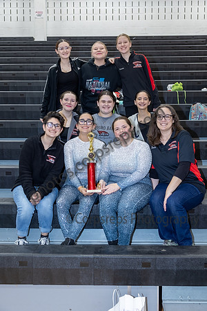 Awards_250308_Bridgewater-Raritan HS-JB00031