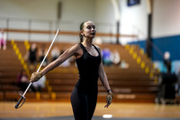 Kingsway Regional Guard_250201_North Penn-00401
