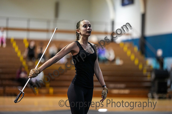 Kingsway Regional Guard_250201_North Penn-00401