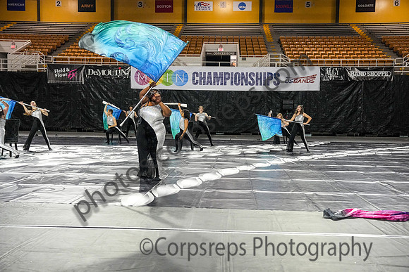 Plymouth Whitemarsh Guard_250413_Bethlehem-CM00577