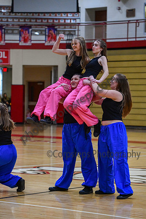 Kutztown HS Dance_250301_Wilson-DJK00279