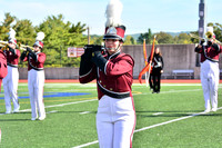 Indiana University of Pennsylvania-1449