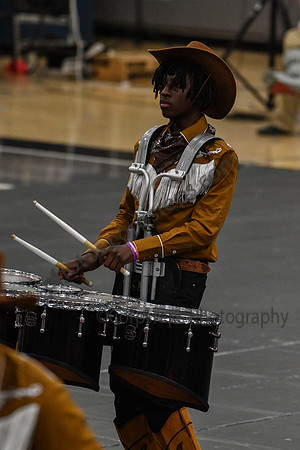 Essence Legacy Percussion_250322_Lake Lehman-DJK02710