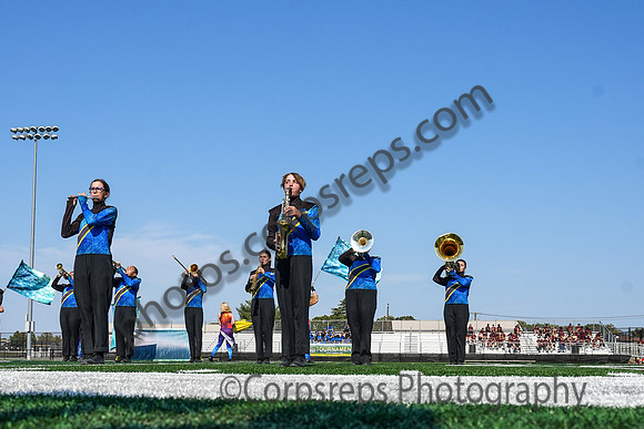 Pennsville Memorial_241013_Deptford-00666