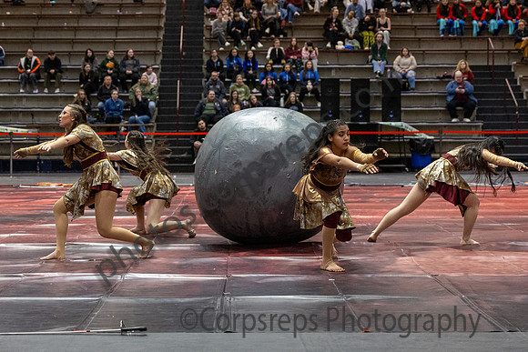 Unionville Guard_250323_Liberty High School-JB00027