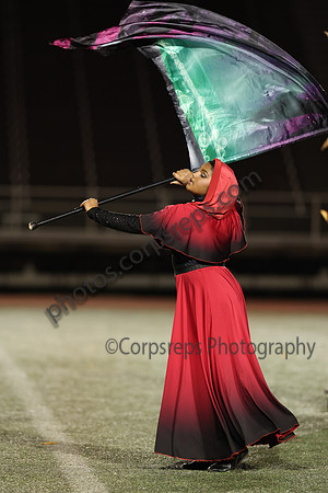 Naugatuck_241026_New Britain_cb00023
