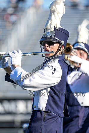 Louis E. Dieruff_241019_Downingtown West-01826