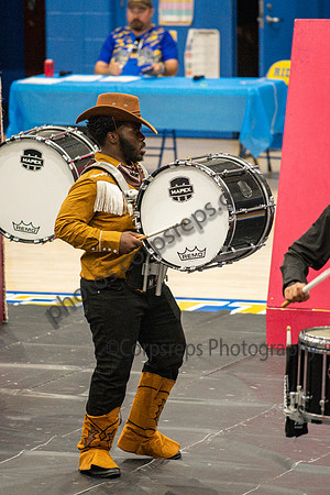 Essence Legacy Percussion_250426_Caesar Rodney-DJK00101