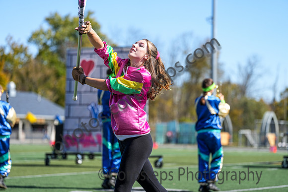 Pen Argyl_241019_Downingtown West-00567