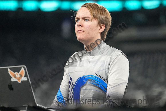 Seneca_241012_MetLife Stadium-01879