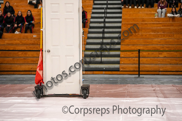 Newtown Guard_250222_South Brunswick-03961
