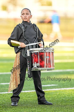 Immaculata_240914_Edison-00303
