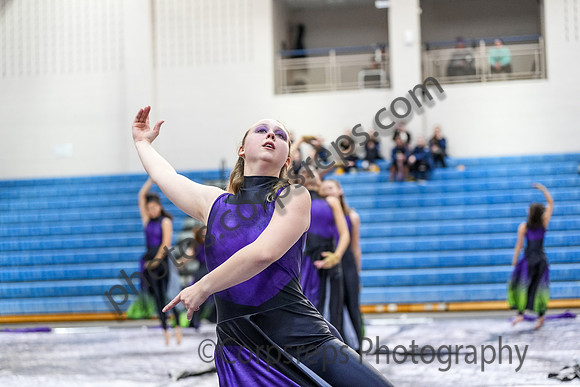 Phoenixville Guard_250125_Spring-Ford-00330