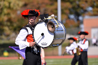 Cumberland Regional-227