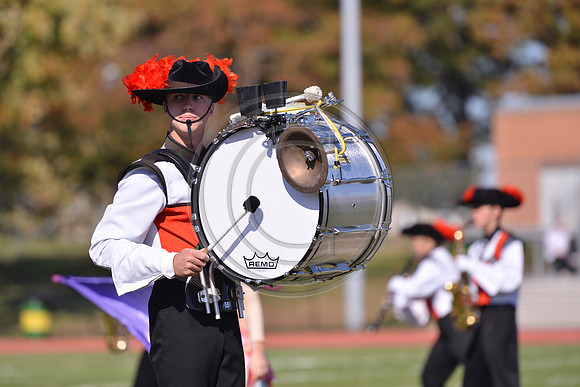 Cumberland Regional-227