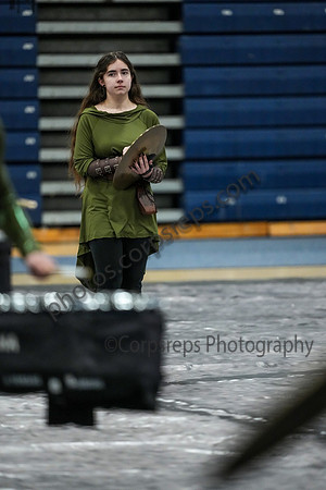 Toms River Percussion_250323_Toms River-02652