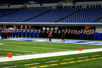 FJM Music City_210812_Indianapolis-05040