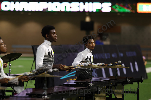 Oak Ridge_241109_ Katy-cb00138