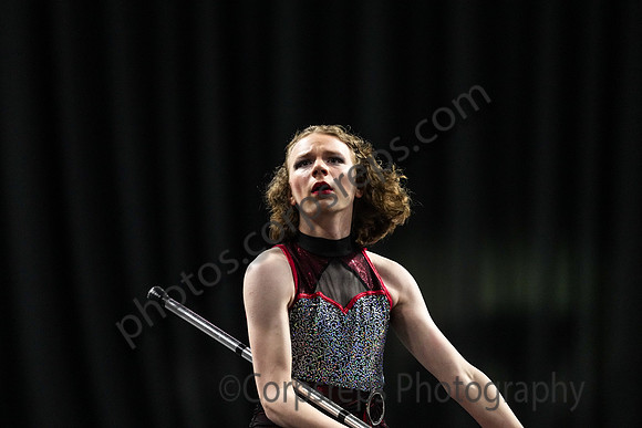Great Valley Guard_240420_Cure Insurance Arena-02557
