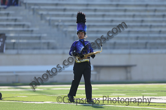 South Garland_241005_Crowley-cb-00025