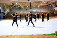 Quakertown Guard_250201_North Penn-00305