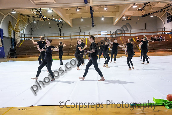 Quakertown Guard_250201_North Penn-00305
