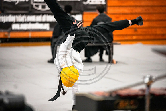Cheltenham Drumline_230218_Hatboro-Horsham-00029