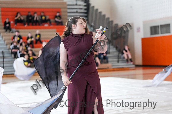 Chichester MS Guard_250426_Perkiomen Valley-01287