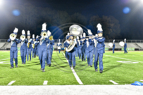 Lake Forest_181103_Harrisburg-4842