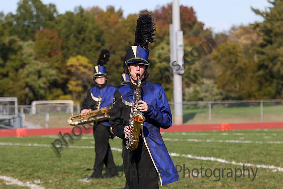 Gloucester City_241012_West Deptford-JSB0666