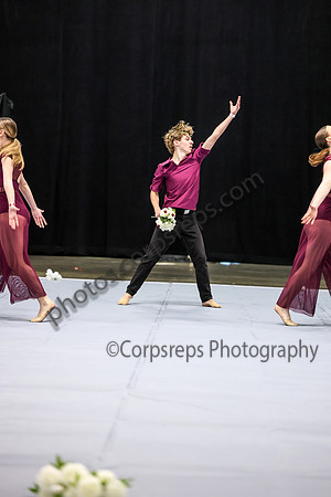 Emerge Dance_250501_Wildwood-JB01677