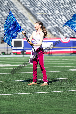 Mount Olive_241012_MetLife Stadium-00925