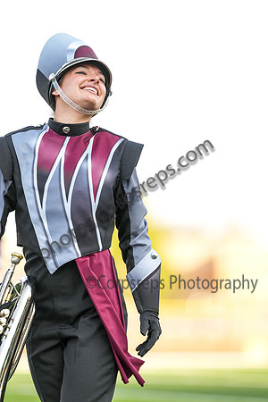 Matawan_240914_Edison-00153