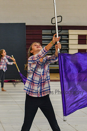 Synergy Guard_250329_Abington-DJK01078