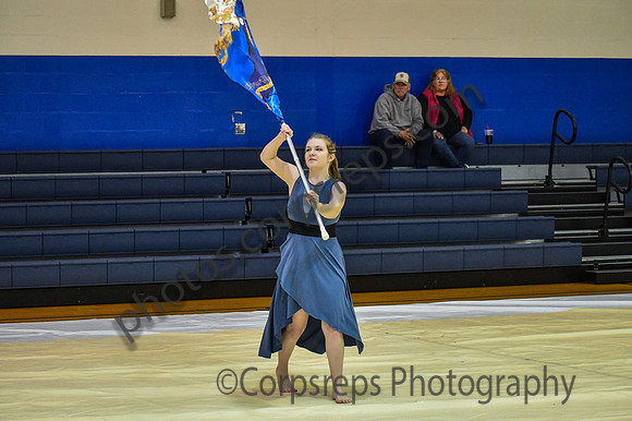Middletown Area Guard_250201_Conrad Weiser-DJK00881
