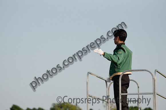 West Windsor-Plainsboro South_240914_Manchester-mg-61